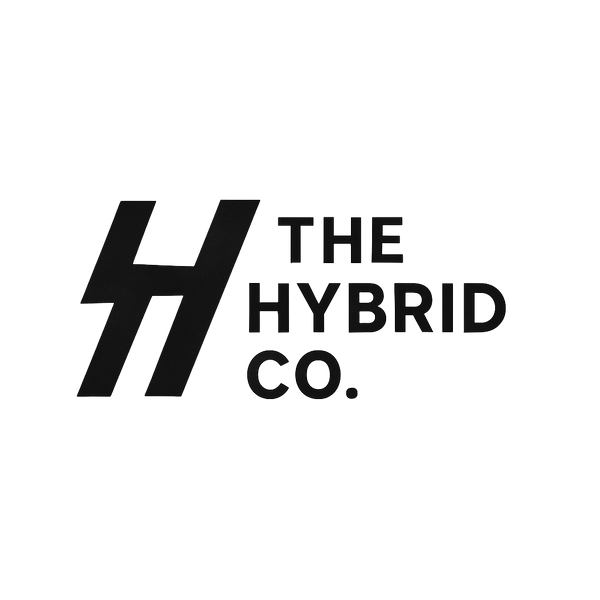 The Hybird Co.